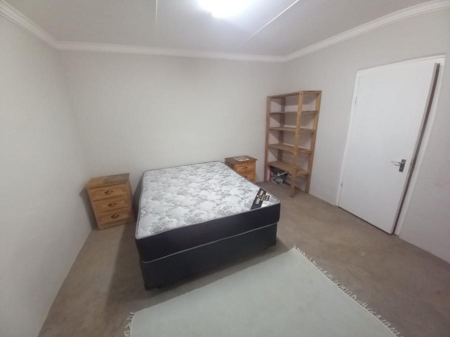 2 Bedroom Property for Sale in Van Wyksdorp Western Cape